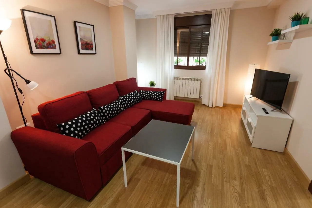 Apartamento Monachil Pueblo Apartment 0*,  Spain
